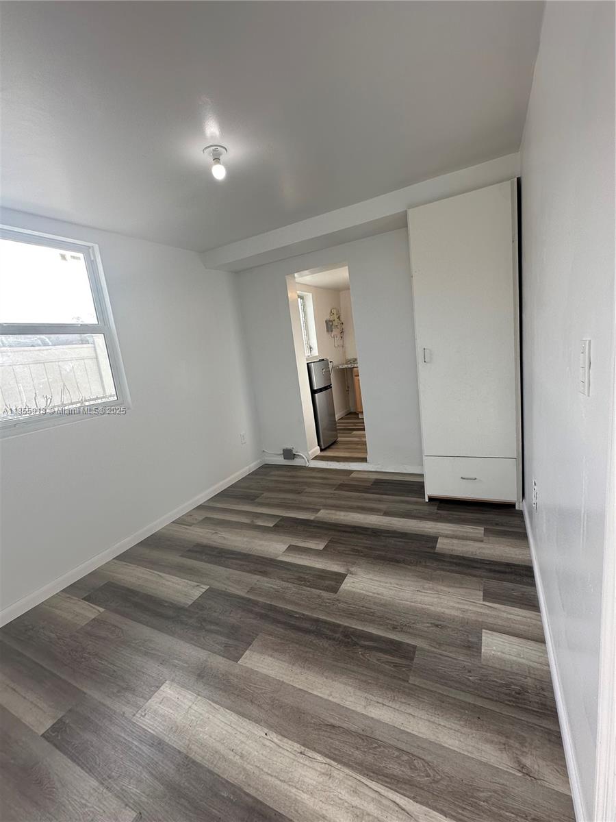 MIRAMAR SEC 12 - Residential Lease