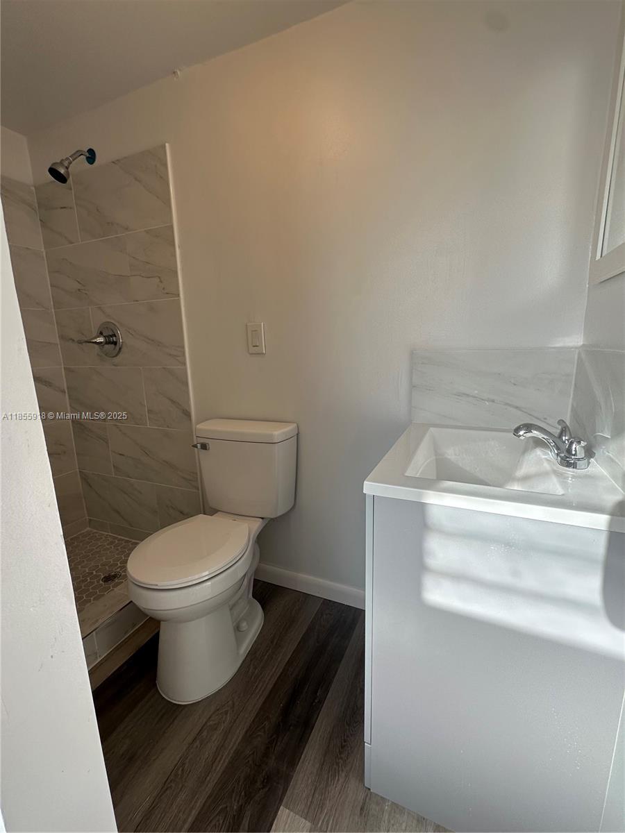 MIRAMAR SEC 12 - Residential Lease