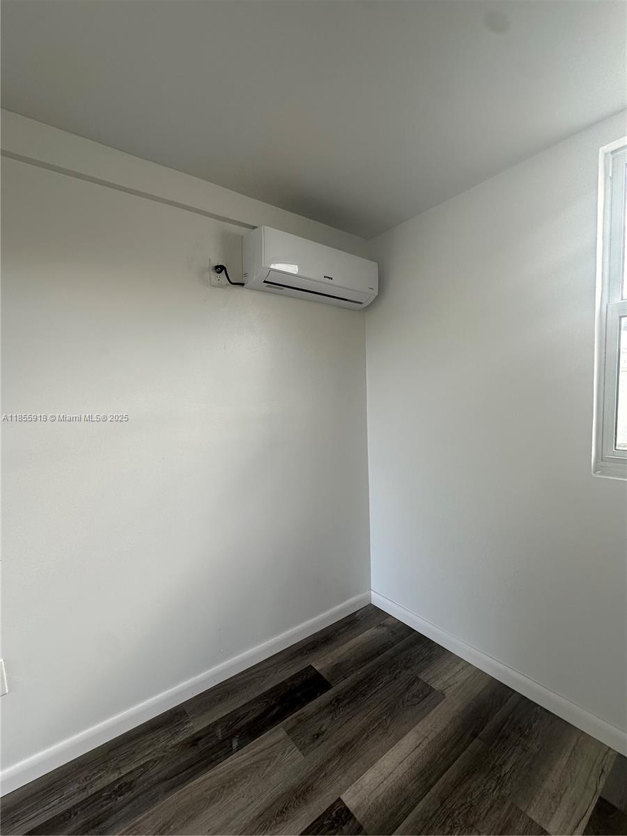 MIRAMAR SEC 12 - Residential Lease