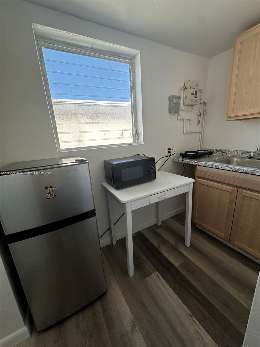 MIRAMAR SEC 12 - Residential Lease