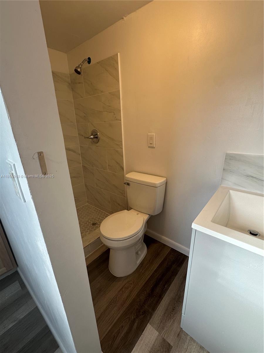 MIRAMAR SEC 12 - Residential Lease