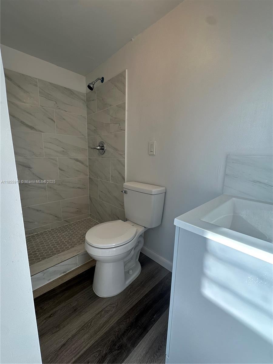 MIRAMAR SEC 12 - Residential Lease