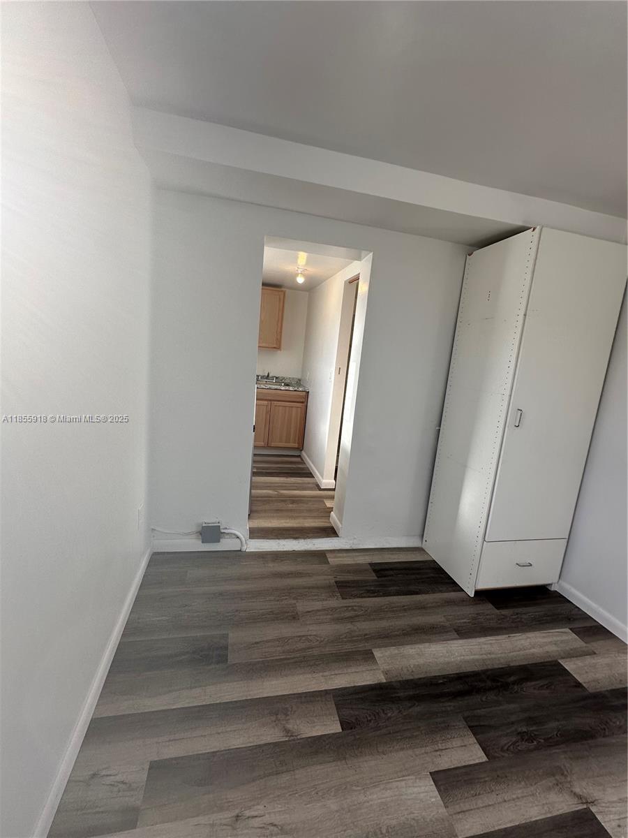 MIRAMAR SEC 12 - Residential Lease