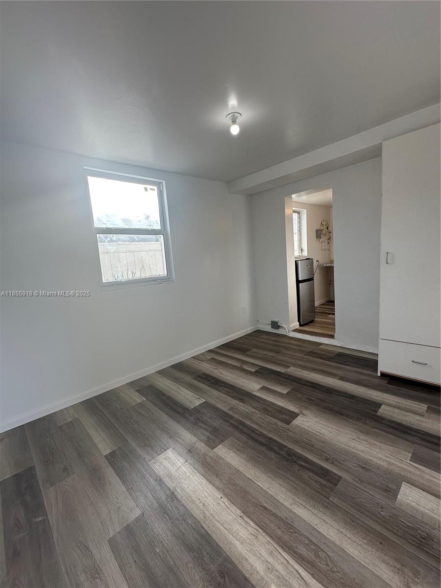 MIRAMAR SEC 12 - Residential Lease