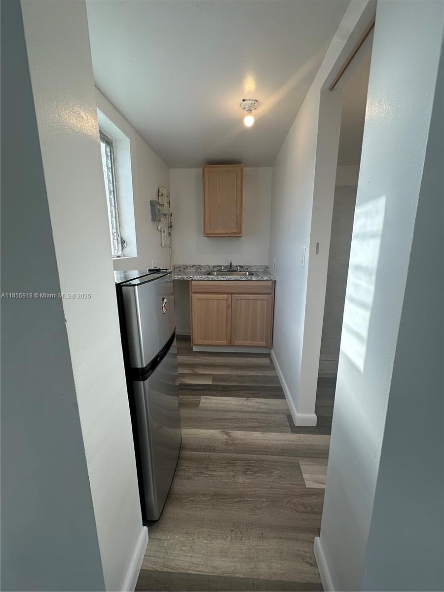 MIRAMAR SEC 12 - Residential Lease