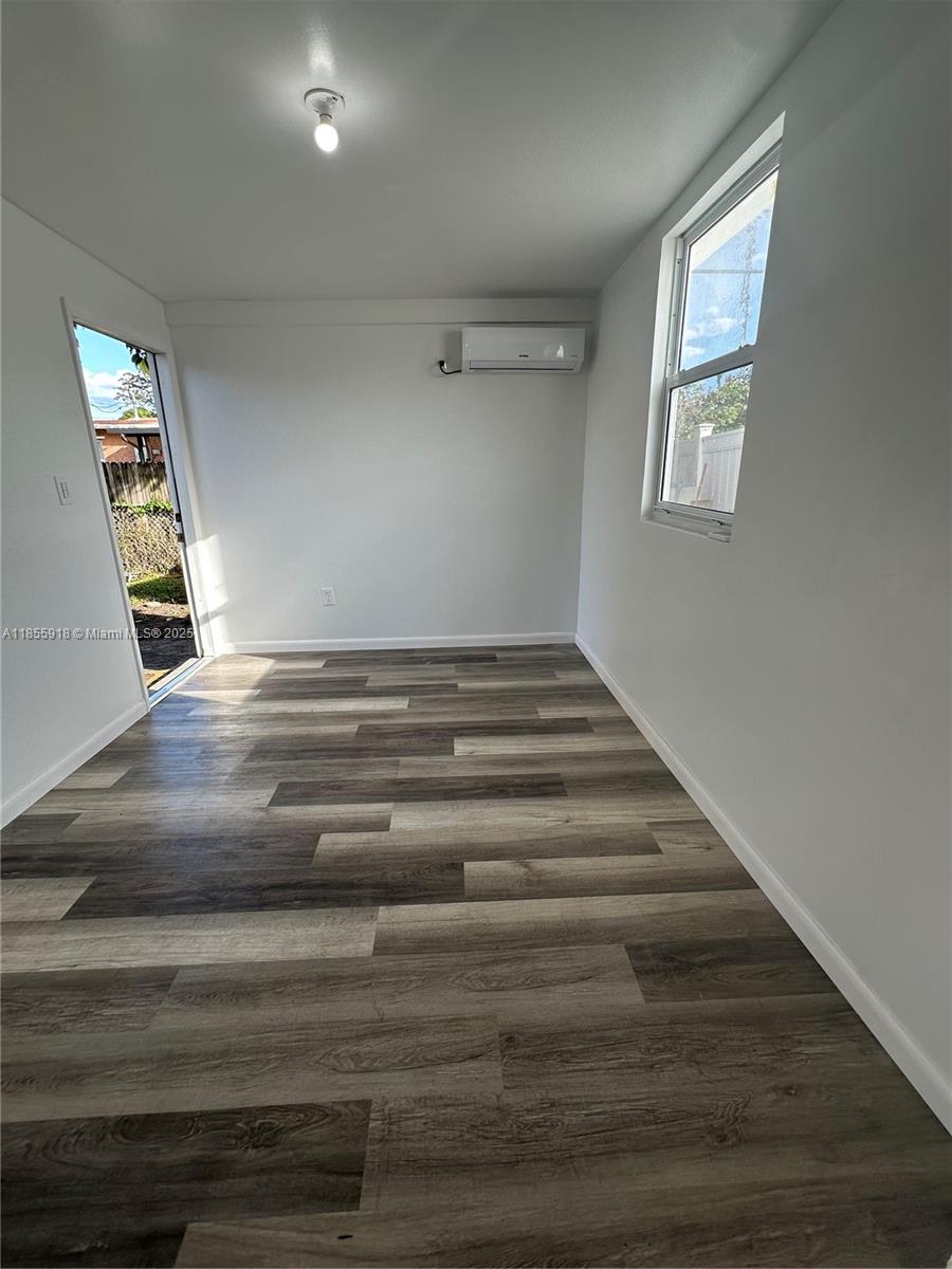 MIRAMAR SEC 12 - Residential Lease