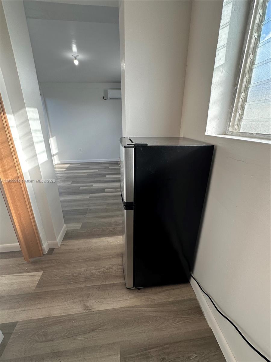 MIRAMAR SEC 12 - Residential Lease