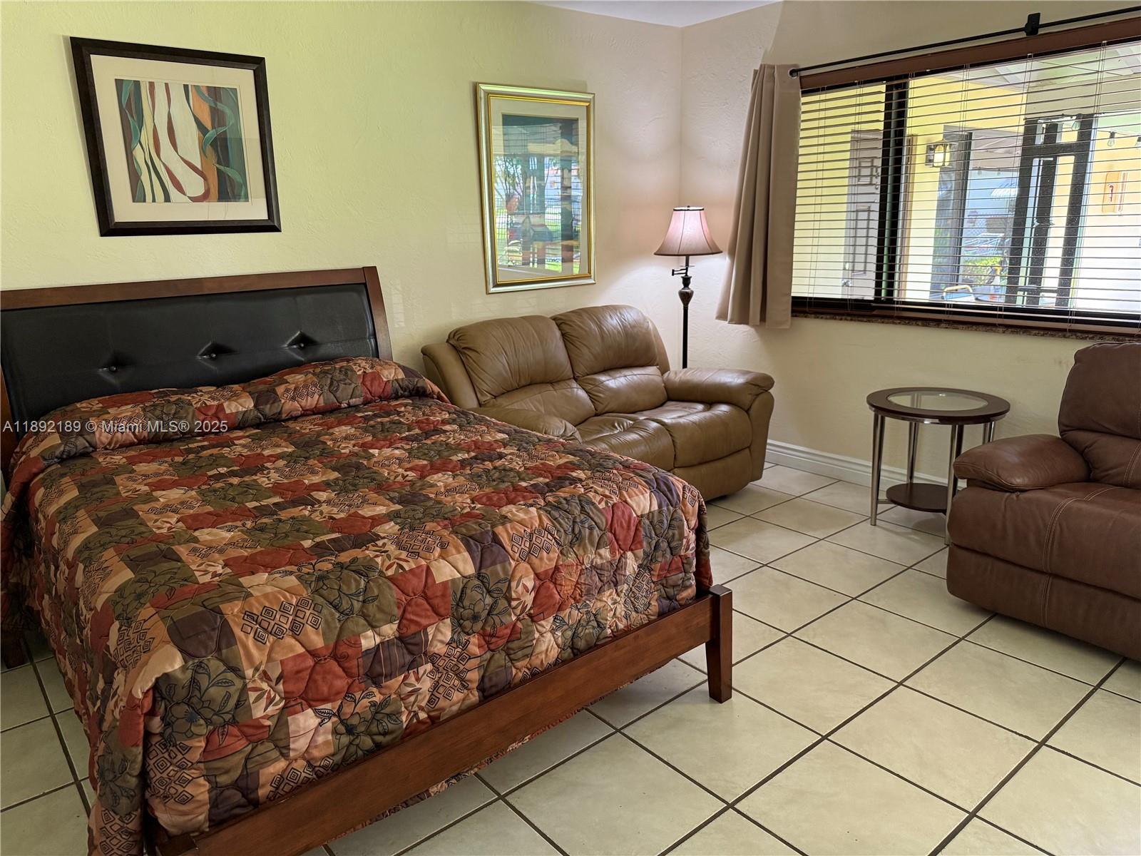 ATLANTIC SHORES DIXIE HIG - Residential Lease