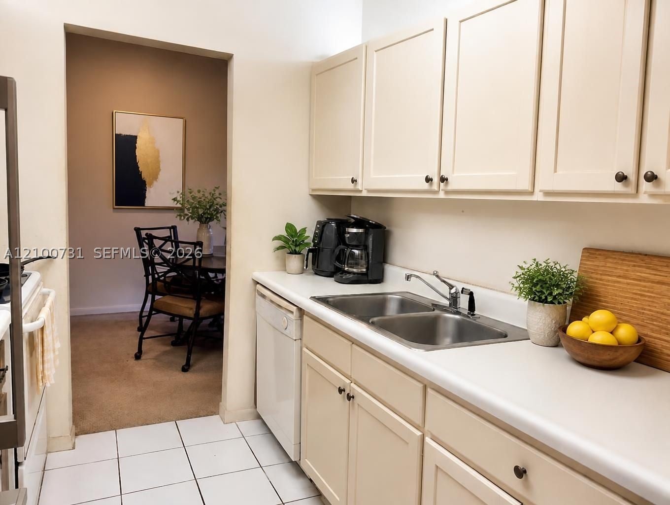 10742 La Placida Dr 8-B1