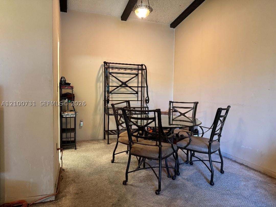 10742 La Placida Dr 8-B1