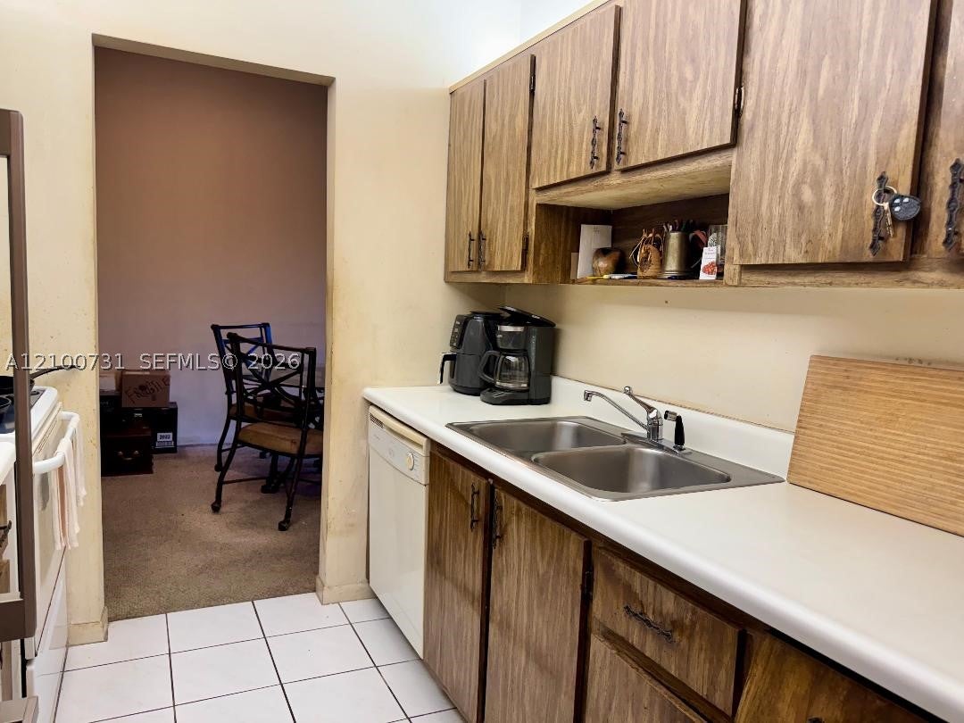 10742 La Placida Dr 8-B1