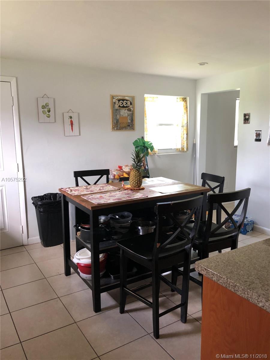 RAILWAY SHOPS ADDN 2ND AM - Residential Lease