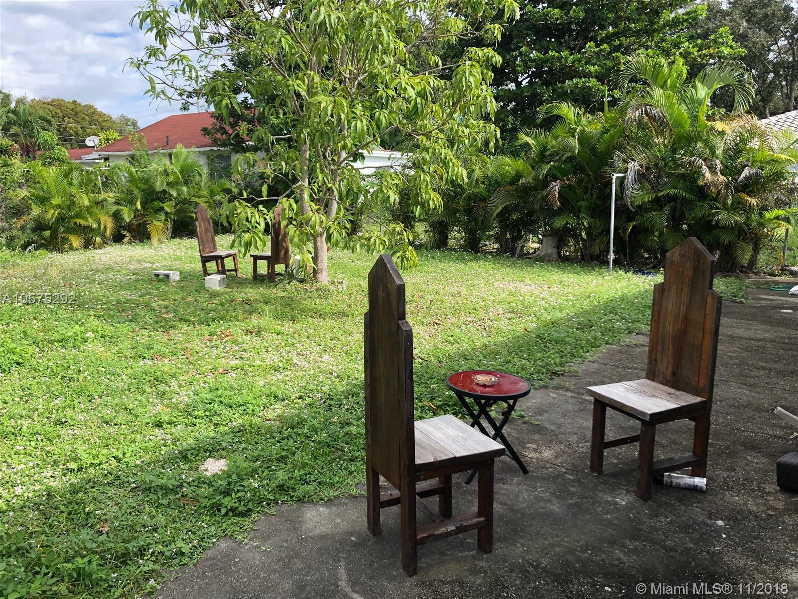 RAILWAY SHOPS ADDN 2ND AM - Residential Lease