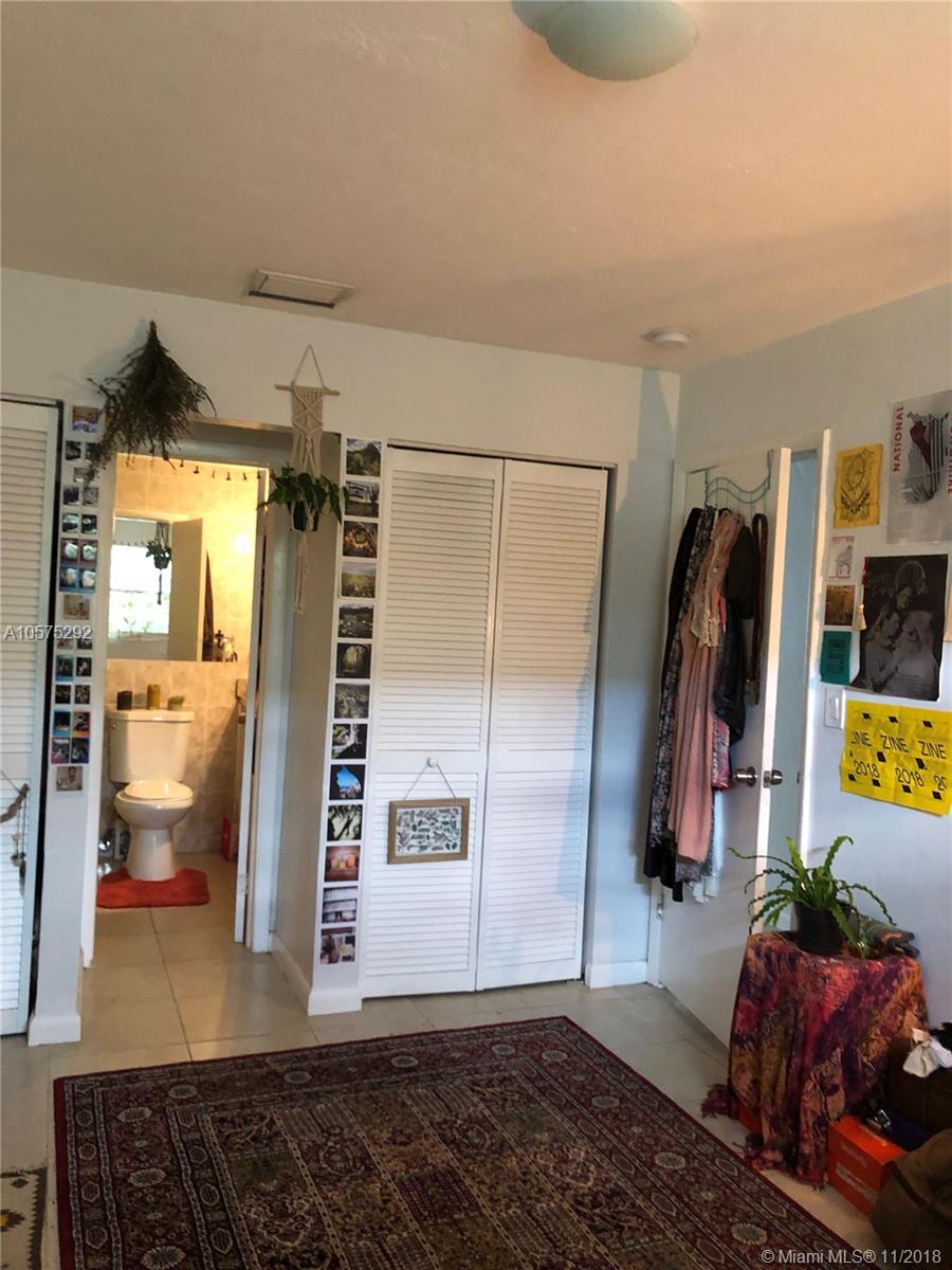 RAILWAY SHOPS ADDN 2ND AM - Residential Lease