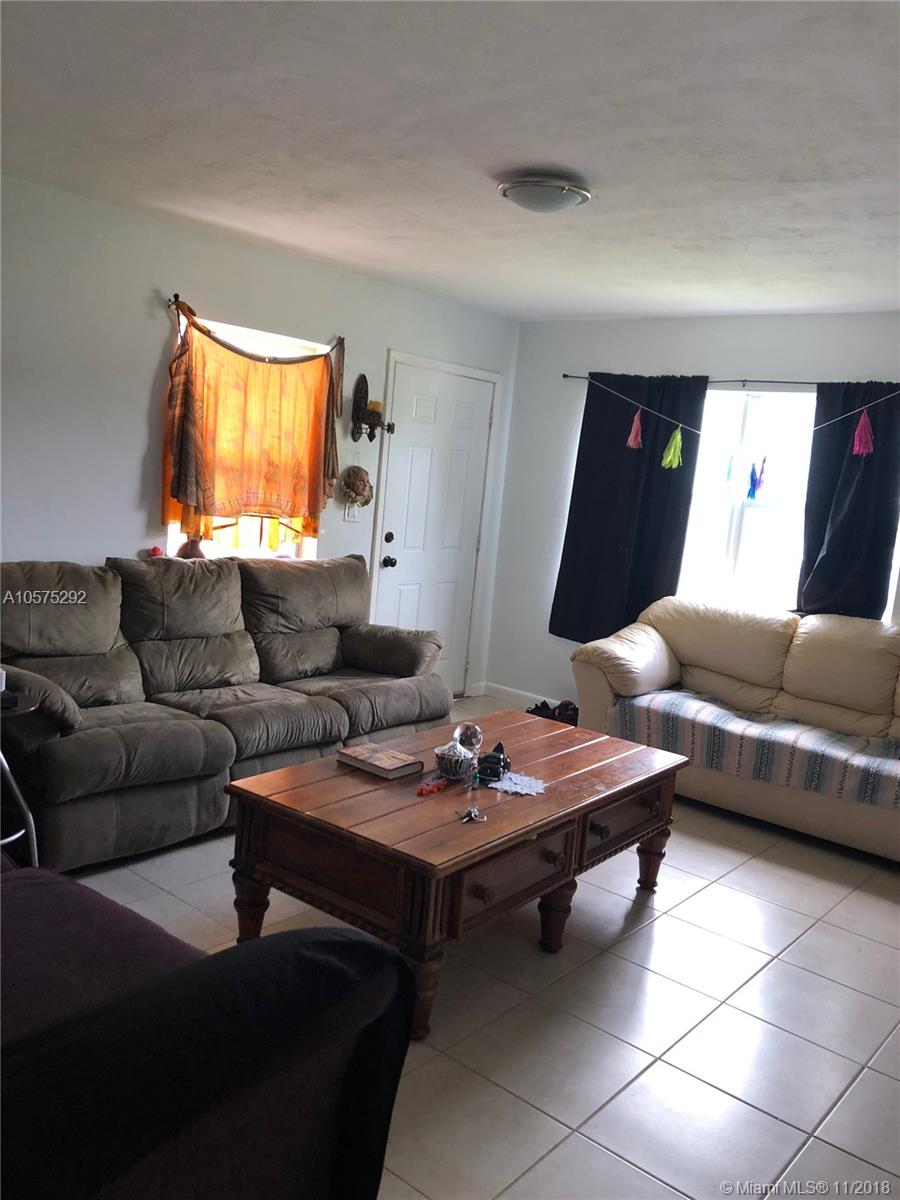 RAILWAY SHOPS ADDN 2ND AM - Residential Lease