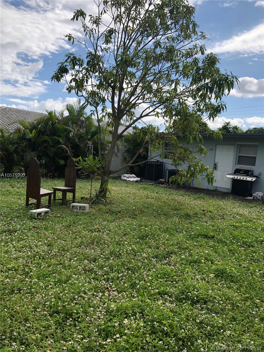 RAILWAY SHOPS ADDN 2ND AM - Residential Lease