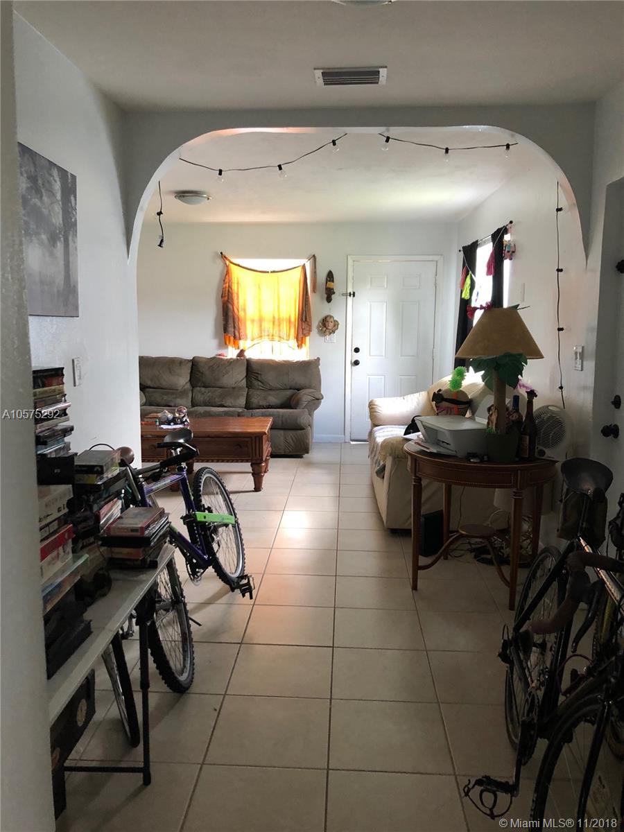 RAILWAY SHOPS ADDN 2ND AM - Residential Lease