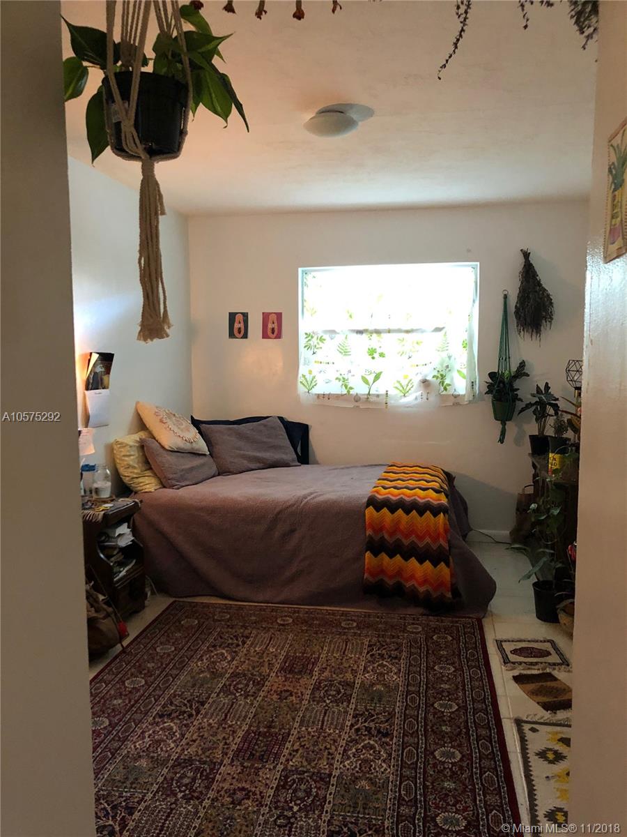 RAILWAY SHOPS ADDN 2ND AM - Residential Lease