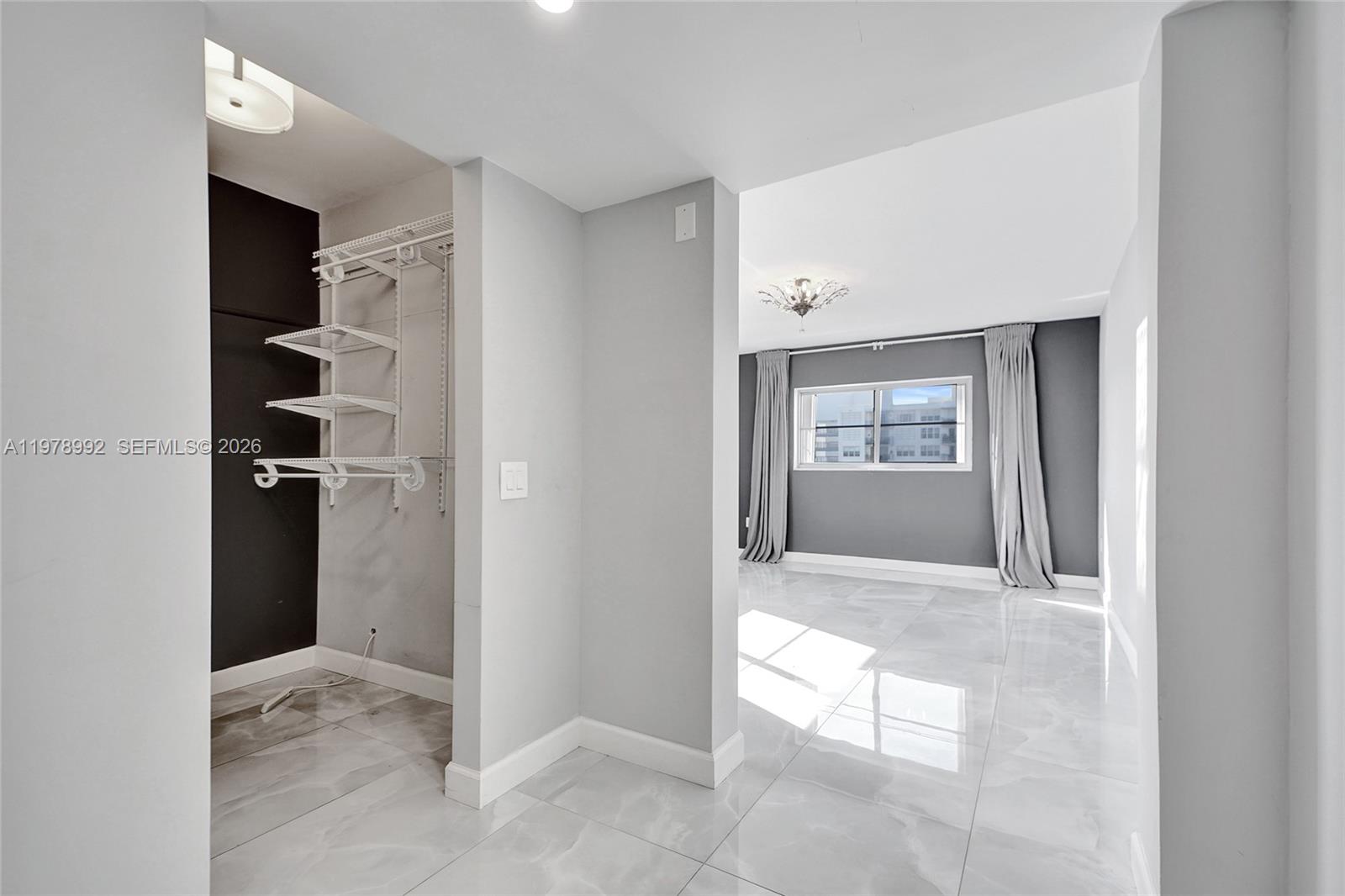 BERKSHIRE HOUSE CONDO - Residential