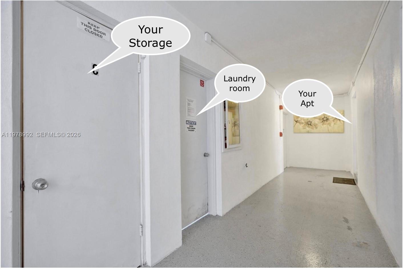 BERKSHIRE HOUSE CONDO - Residential