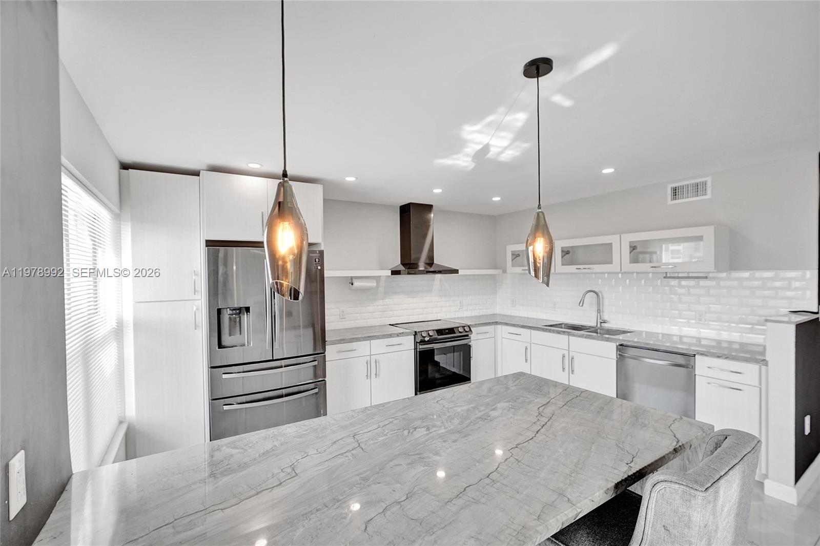 BERKSHIRE HOUSE CONDO - Residential