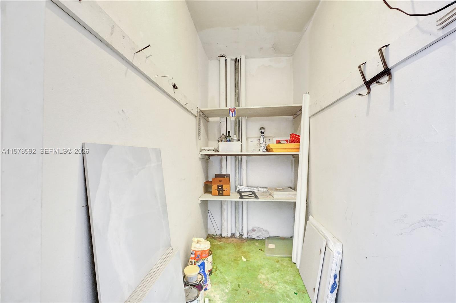 BERKSHIRE HOUSE CONDO - Residential