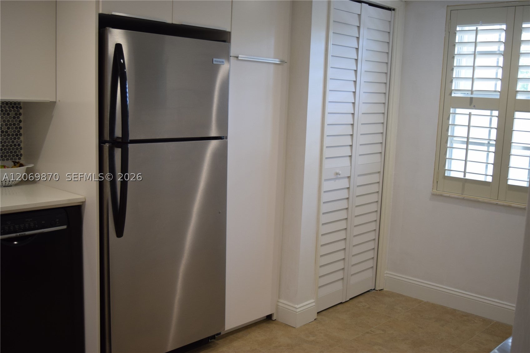 3970 Oaks Clubhouse Dr 306