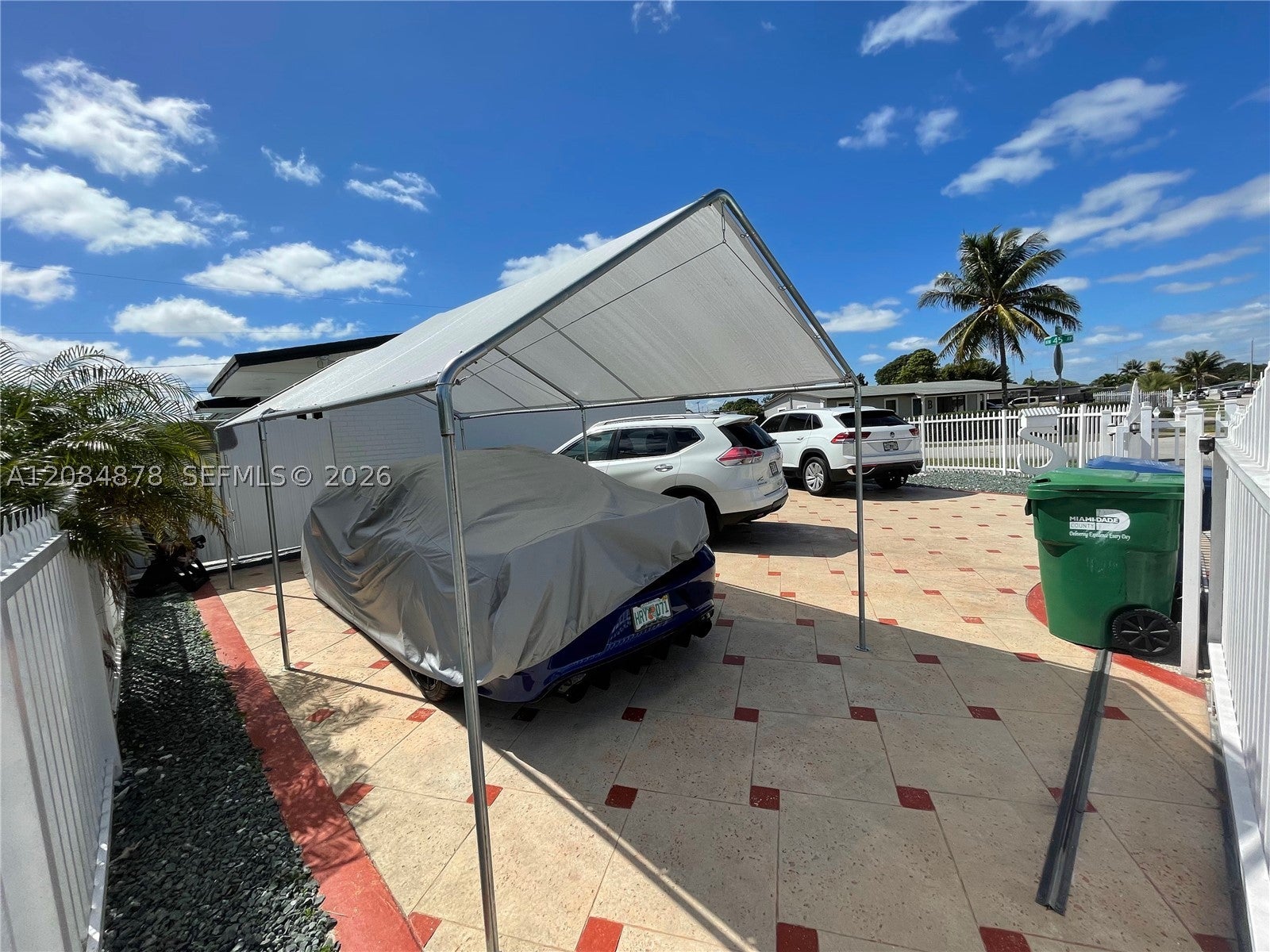 4480 NW 170th St 4480