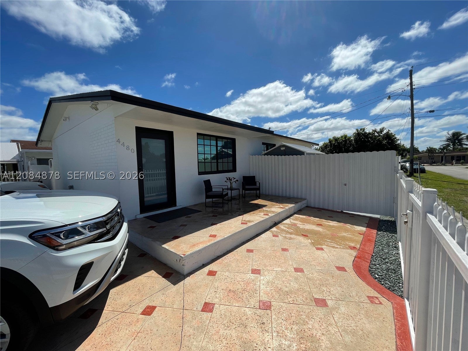 4480 NW 170th St 4480