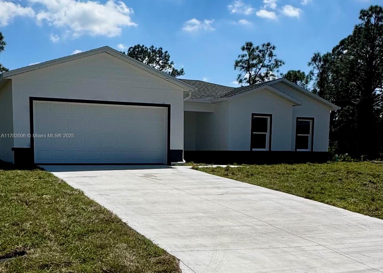 325 Hermosa Ave