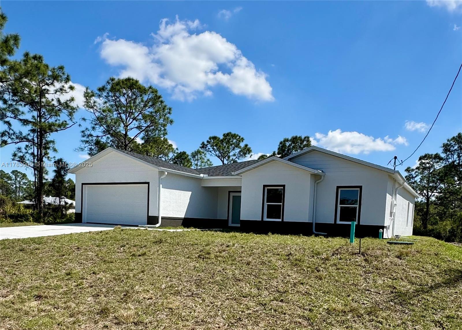 325 Hermosa Ave
