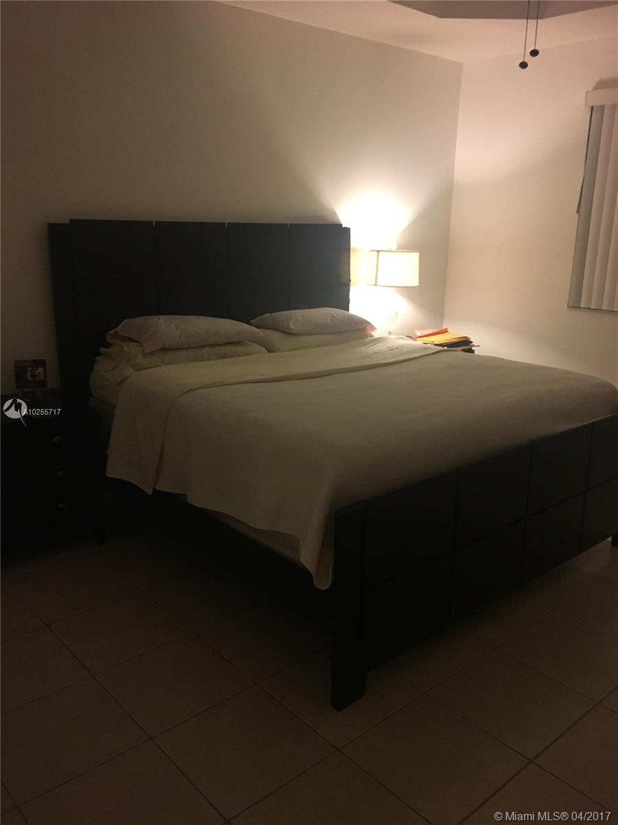 EGRET LAKES ESTATES SEC 2 - Residential Lease