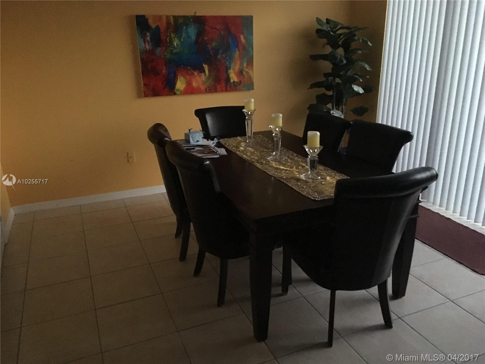 EGRET LAKES ESTATES SEC 2 - Residential Lease