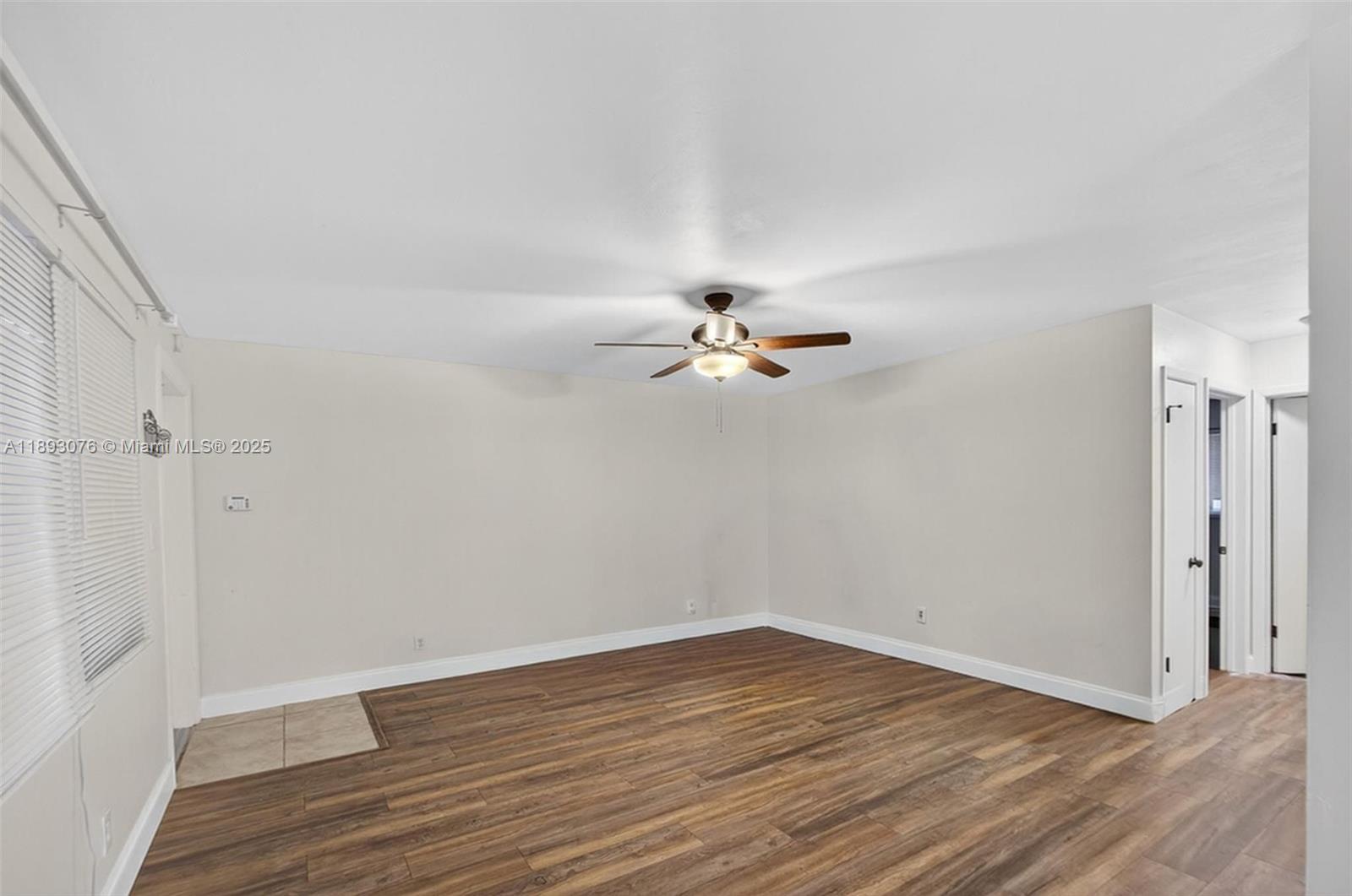 LAKE VIEW CONDO APTS - Residential