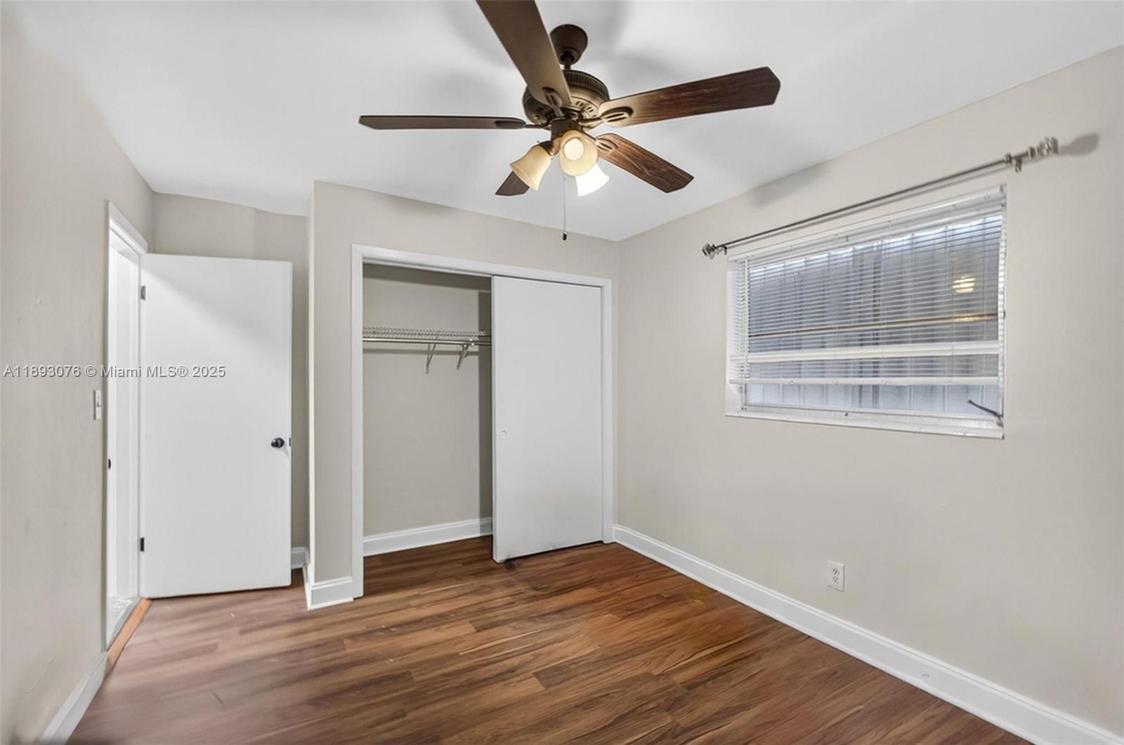 LAKE VIEW CONDO APTS - Residential