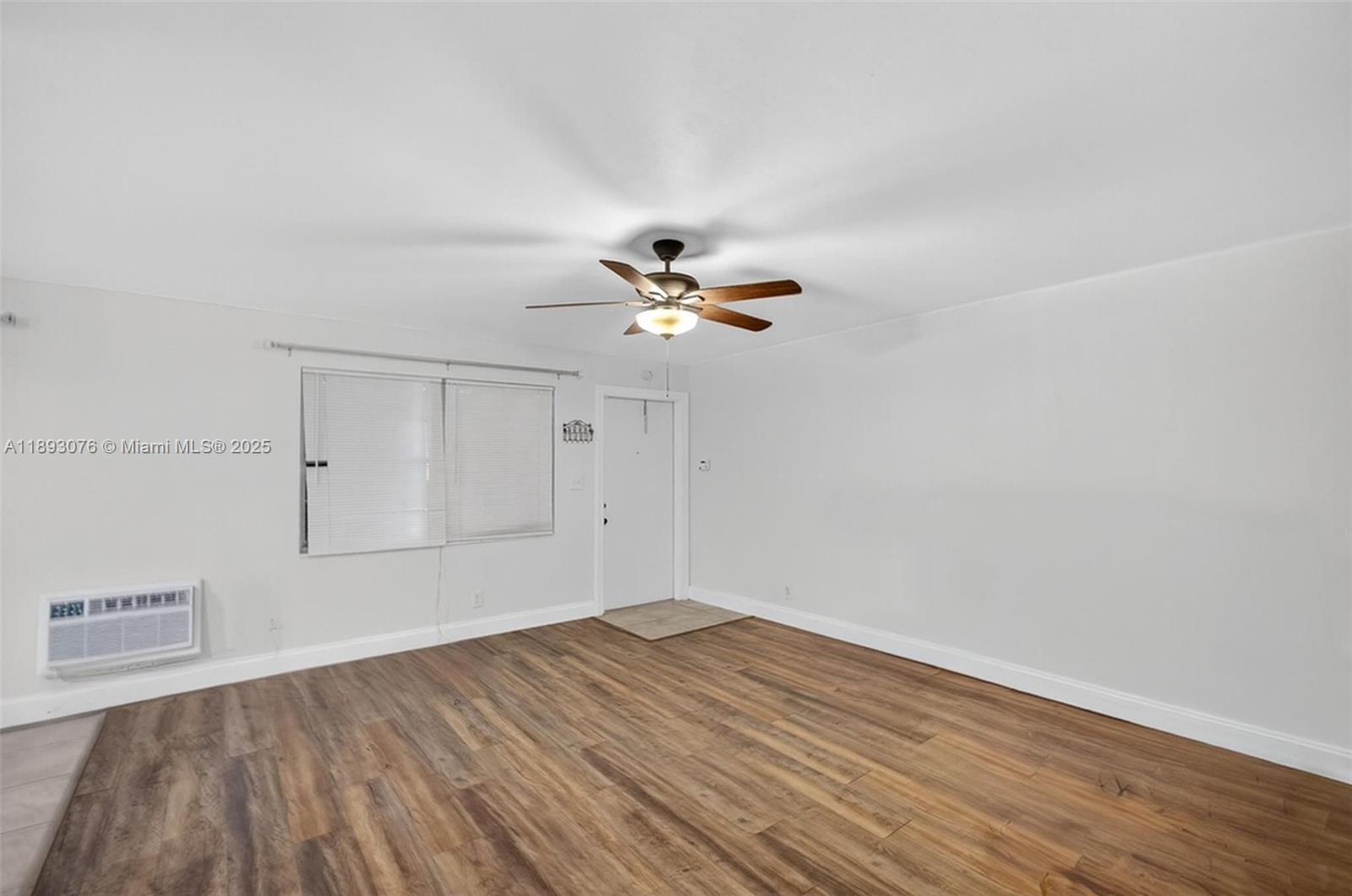 LAKE VIEW CONDO APTS - Residential