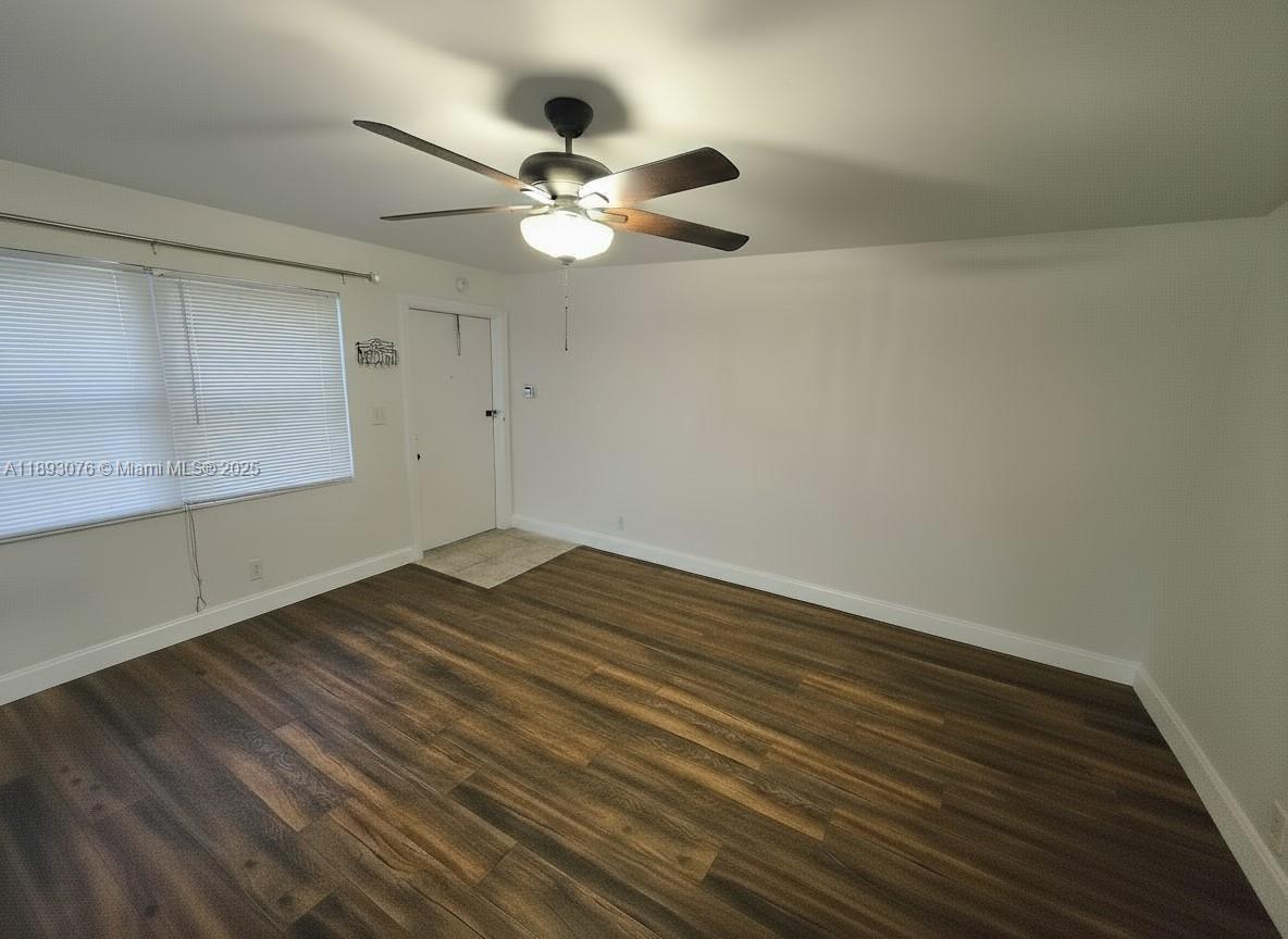 810 Lake Shore Dr 40