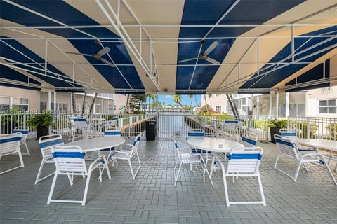 Tiny photo for 2097 S Ocean Dr #411, Hallandale Beach, FL 33009 (MLS # A12042968)
