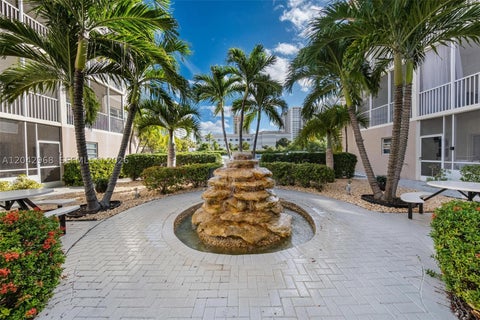 Tiny photo for 2097 S Ocean Dr #411, Hallandale Beach, FL 33009 (MLS # A12042968)