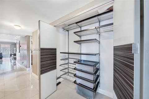 Tiny photo for 2097 S Ocean Dr #411, Hallandale Beach, FL 33009 (MLS # A12042968)