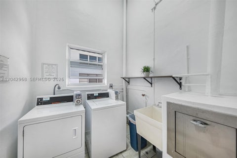 Tiny photo for 2097 S Ocean Dr #411, Hallandale Beach, FL 33009 (MLS # A12042968)