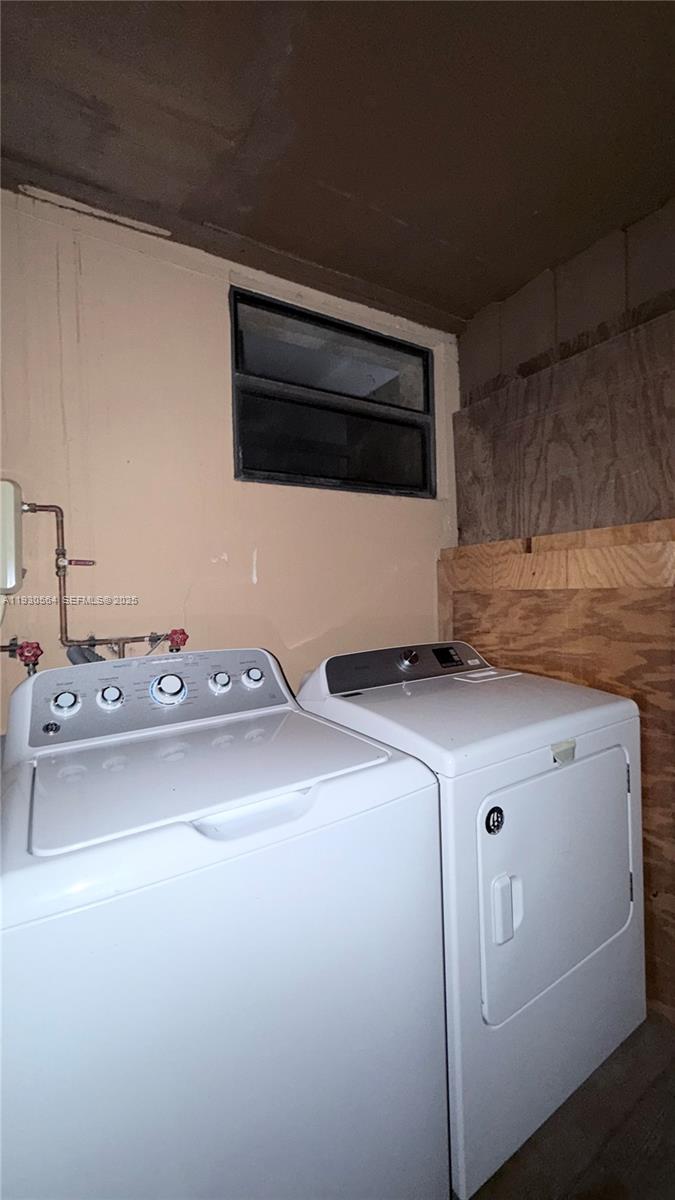 PROGRESSO - Residential Lease