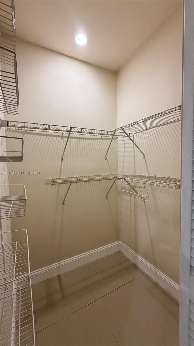 PROGRESSO - Residential Lease