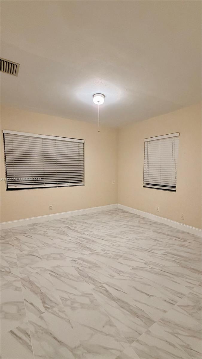 PROGRESSO - Residential Lease