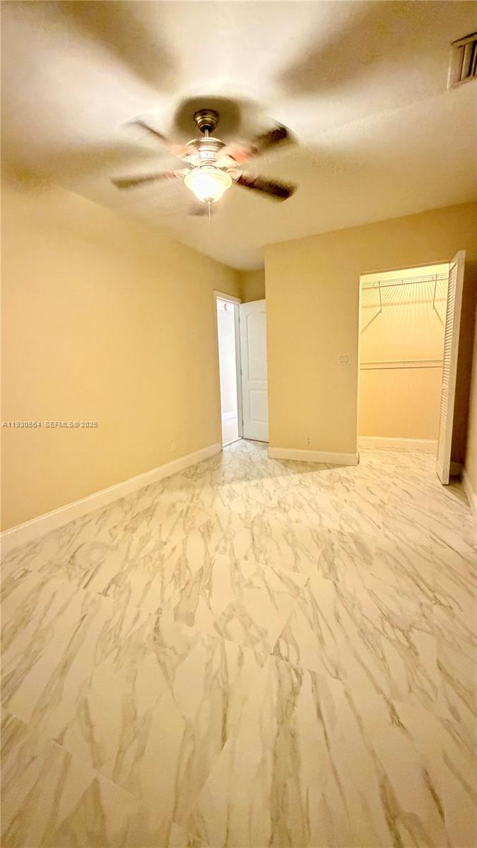 PROGRESSO - Residential Lease