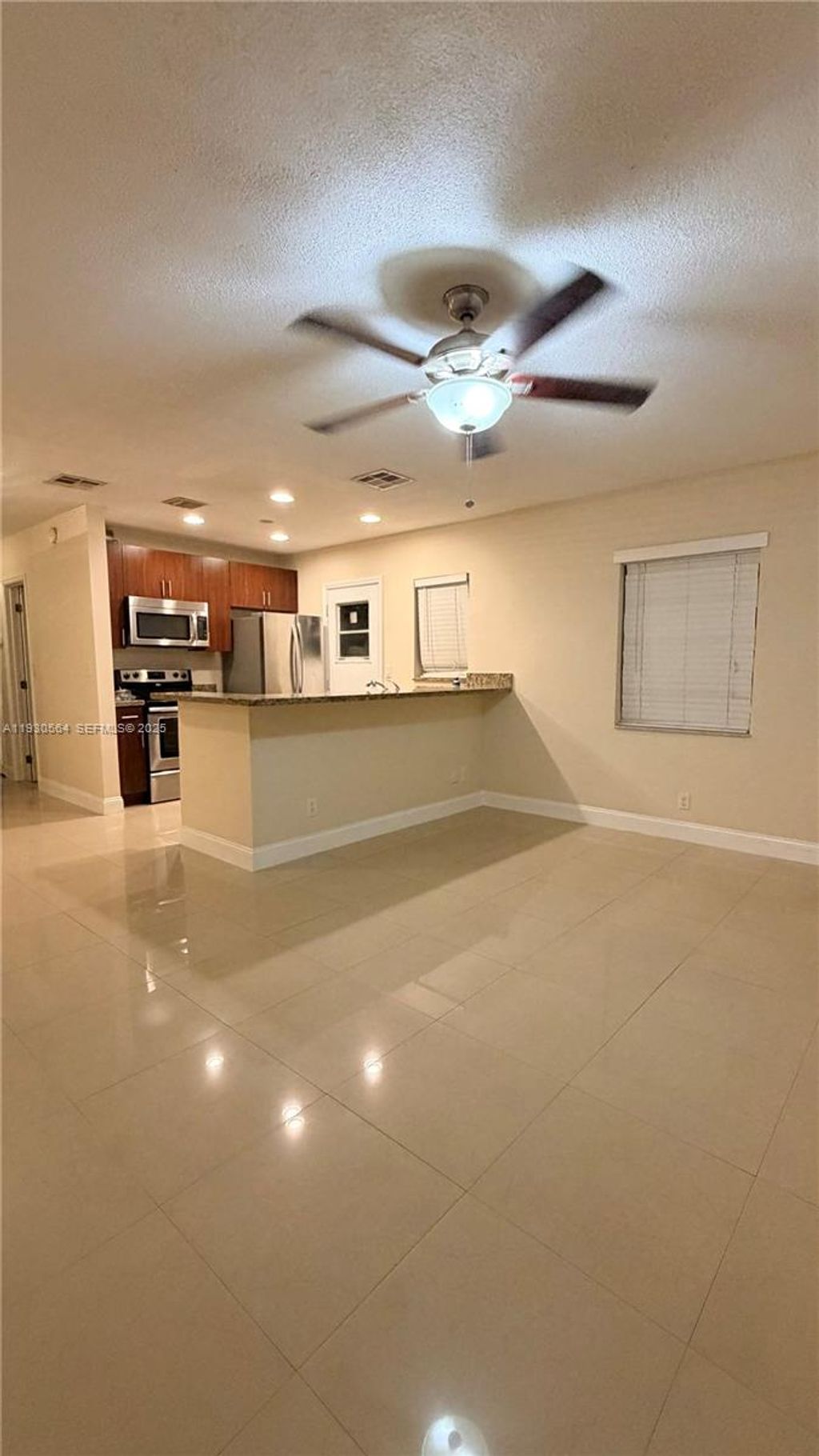 Photo of 1104 NE 17th Ter #1-2, Fort Lauderdale, FL 33304 (MLS # A11930564)