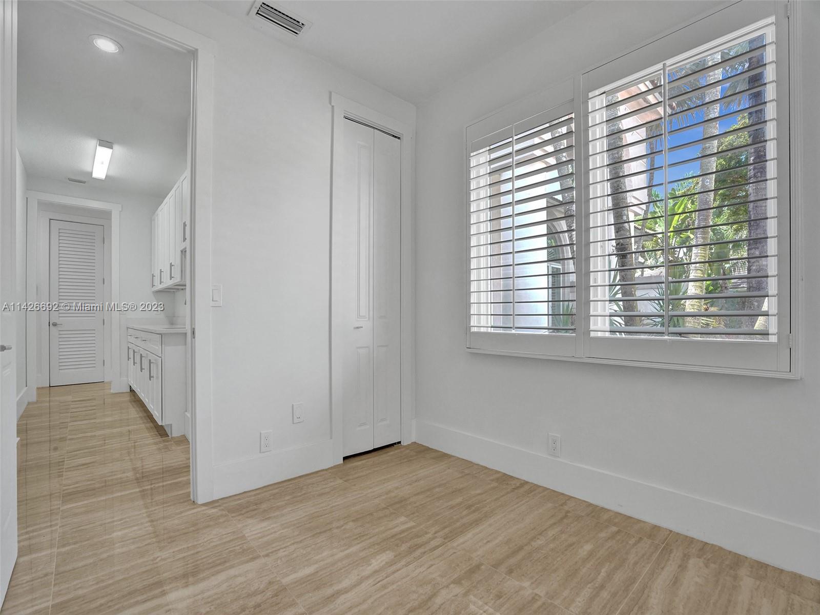 Cypress - Residential