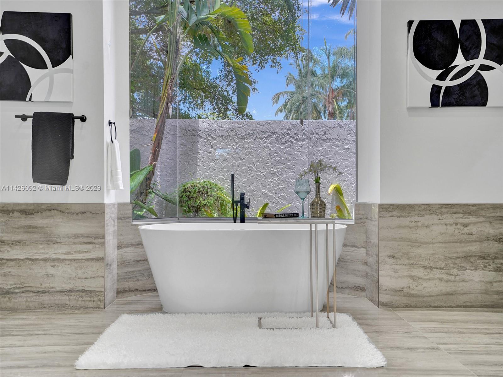 Cypress - Residential