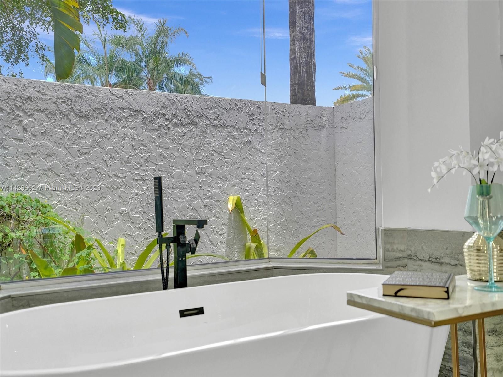 Cypress - Residential