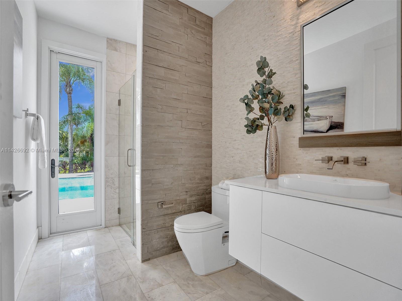 Cypress - Residential